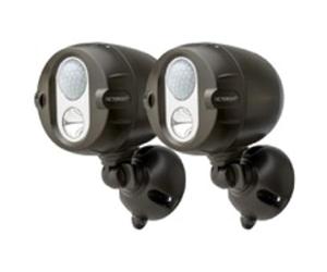 MR BEAMS Origin SFP+ TRANSCEIVER 10GBASE-T NETGEAR Compatible (3-