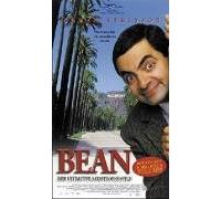 Mr. Bean - Der ultimative Katastrophenfilm