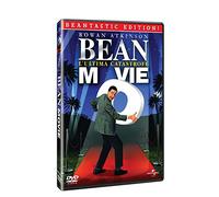 Mr. Bean - L'Ultima Catastrofe (Special Edition)