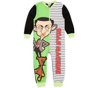 Mr Bean Verde Mr Bean, Teddy Tutina Ragazzi