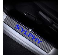 Mr bean, vol. 1 et 2