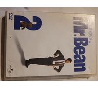 Mr. Bean - Vol. 2