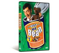 Mr.Bean - Vol. 2-Mr Bean