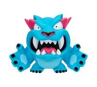 Mr Beast Lab - Figura in vinile da 8,9 cm, classica