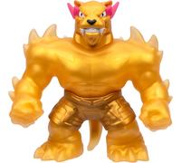 Mr Beast - Lab Goo Jit Zu Giocattolo Leggendario Panther