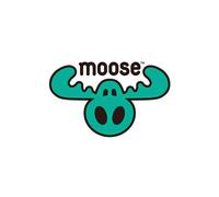 Mr. Beast Lab Hybrids Figura 5-pack Hyper Fusion Lab 3 Cm Moose Toys