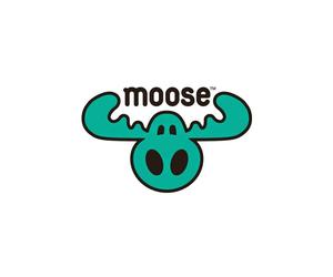 Mr. Beast Lab Swarms Mini Figures 14-pack Mega Lab 3 3 Cm Moose Toys