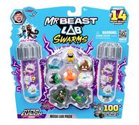 MRBEAST LAB Giochi, 24789