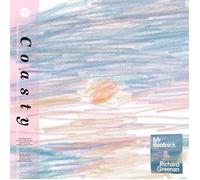 Mr Beatnick & Richard Greenan - Coasty Lp
