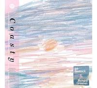 mr beatnick & richard greenan-coasty lp