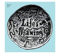 Mr. Ben & The Bens Life Drawing (Vinyl LP) 12" Album