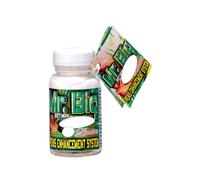 Mr.Big Enhancement Caps 22pcs migliore erezione