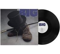 Mr. Big - Mr. Big