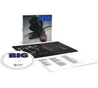 Mr. Big - Mr. Big