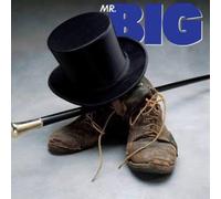 Mr. Big - Mr. Big