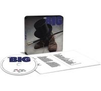 Mr. Big - Mr. Big