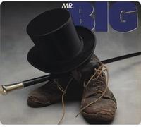 Mr. Big - Mr. Big