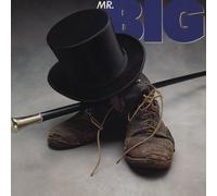 Mr. Big - Mr. Big