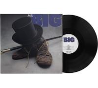 Mr. Big - Mr. Big