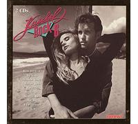 Mr. Big, Roxette, Scorpions, Mariah Carey, A-ha..