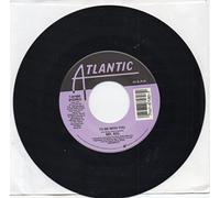 Mr. Big - To Be With You