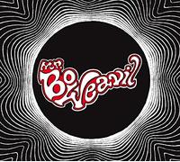 MR. BO WEAVIL - AS A STRIVING.. -DIGI-