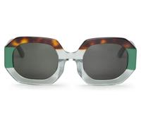 MR. BOHO SAGENE PHILO (AWK1-11) - 51 mm, Philo (Awk1-11), 51mm