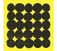 Mr. Bongo Record Club Vol.3