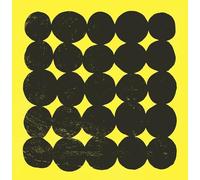 Mr. Bongo Record Club Vol.3