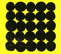 Mr Bongo Record Club Vol.3 - Various Artists (Audio CD)
