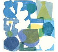 Mr Bongo Record Club Volume Tw - Mr Bongo Record Club Volume Two