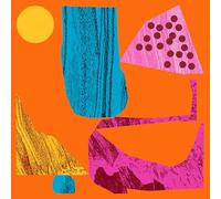 Mr Bongo Record Vol.8