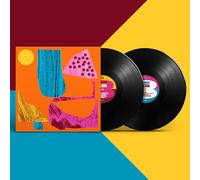 Mr Bongo Record Vol.8