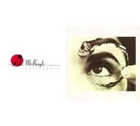 Mr. Bungle CD 2-Pack: California + Disco Volante