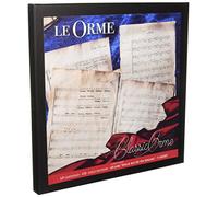 mr bungle - Classicorme (Box (Limited Edition)