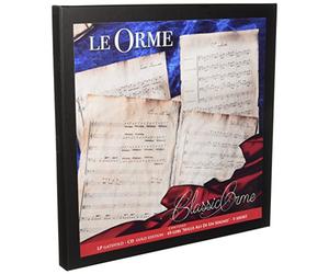 mr bungle - Classicorme (Box (Limited Edition)
