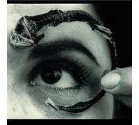 Mr. Bungle Disco Volante Doppio Vinile Lp Colorato Blu Traslucido Rocktober 2025