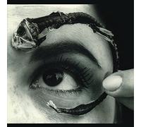 Mr Bungle - Disco Volante