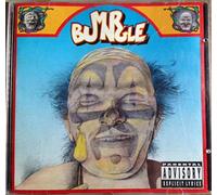 Mr.Bungle - Mr.Bungle