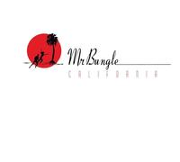 Mr. Bungle - Mr. Bungle - California