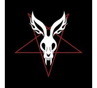 Mr Bungle - Raging Wrath Of The Easter Bunny Demo