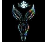 Audio Cd Mr Bungle - The Night They Came Home (2 Cd+Blu-Ray)