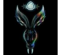 Mr Bungle - The Night They Came Home (2 Cd+blu-ray) - Cd