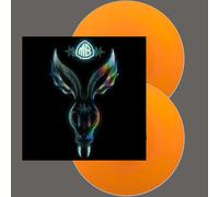 Mr. Bungle The Night They Came Home (Vinyl LP)