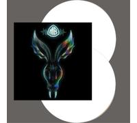 Mr. Bungle The Night They Came Home (Vinyl LP)