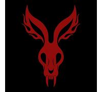 Mr. Bungle The Raging Wrath of the Easter Bunny Demo (CD) Album Digipak