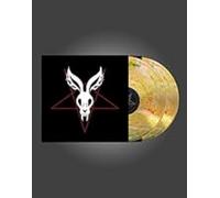 Mr. Bungle - The Raging Wrath of the Easter Bunny Demo