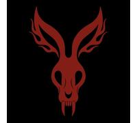 Mr. Bungle - The Raging Wrath of the Easter Bunny Demo