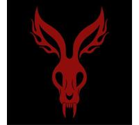 Mr. Bungle The Raging Wrath of the Easter Bunny Demo (CD) Album Digipak