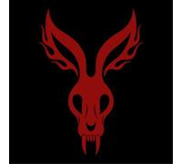 Mr. Bungle The Raging Wrath of the Easter Bunny Demo (CD) Album Digipak